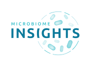 Microbiome Insights Inc.