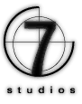 7 Studios 7 Studios
