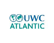 UWC Atlantic College Logo