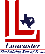 The City of Lancaster Logo