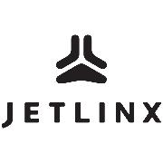 Jetlinx Aviation Co. Logo