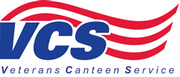 Veterans Canteen Service Veterans Canteen Service