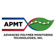 Advanced Polymer Monitoring Technologies, Inc.
