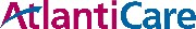 AtlantiCare Logo