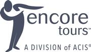 Encore Tours