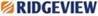 Ridgeview Medical Center Logo