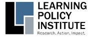 Learning Policy Institute Logo