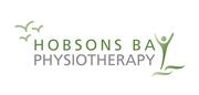 Hobsons Bay Physiotherapy