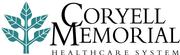 Coryell Memorial Healthcare