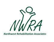 Northwest Rehabilitation Associates Northwest Rehabilitation Associates