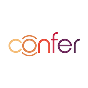 Confer Health