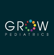 Grow Pediatrics