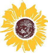 Johnson County Planning, Housing, and Community Development Logo