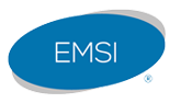 EMSI