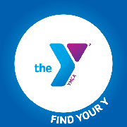 YMCA of Pierce and Kitsap Counties Logo