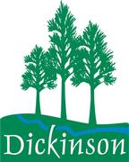 City of Dickinson