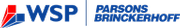 WSP | Parsons Brinckerhoff