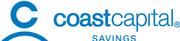 Coast Capital Savings Credit Union