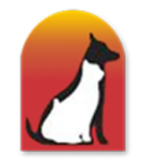 Adamson Veterinary Services