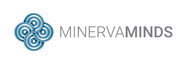 MINERVAMINDS