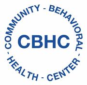 Community Behavioral Health Center