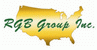 RGB GROUP, INC.