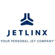 Jet Linx Aviation Jet Linx Aviation