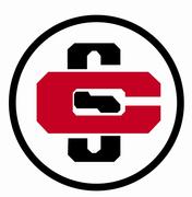 Colonna's Shipyard, Inc.