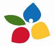 Conseil des écoles catholiques du Centre-Est