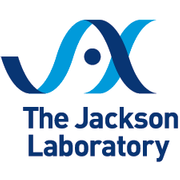 The Jackson Laboratory for Genomic Medicine