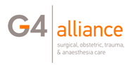 The G4 Alliance