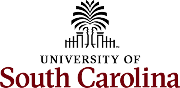 University of South Carolina Logo