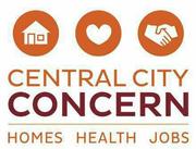 Central City Concern