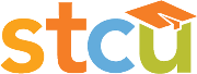 STCU