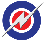 INYON Corrosion Services, LLC