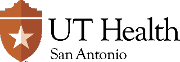 UT Health San Antonio Logo