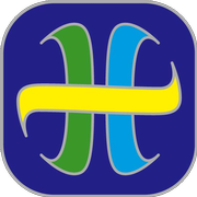 Hawthorne Effect, Inc.