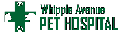 Whipple Avenue Pet Hospital