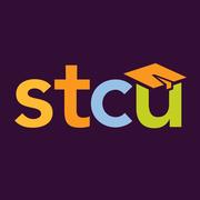 STCU
