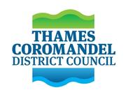 Thames Coromandel District Council