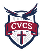 Capistrano Valley Christian Schools