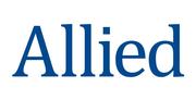 Allied Benefit Systems Allied Benefit Systems