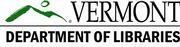 Vermont Department of Libraries