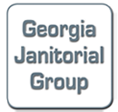 Georgia Janitorial Group
