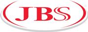 JBS