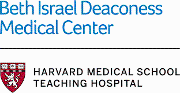 Beth Israel Deaconess Medical... Logo