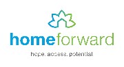 Home Forward