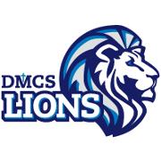 Des Moines Christian School