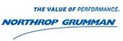 Northrop Grumman