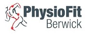 PhysioFit Berwick
